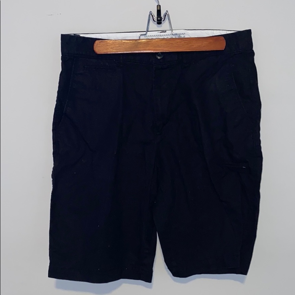 Old Navy Slim Fit Men’s Shorts